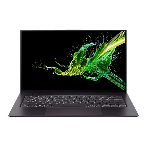 Acer-Swift-7-SF714-52T-Laptop-1-510x510