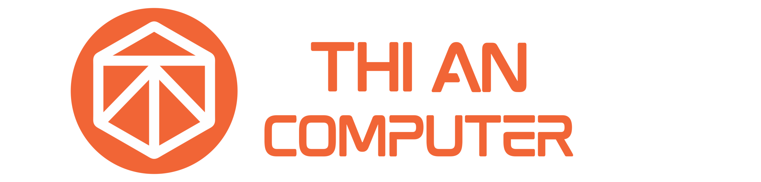 THI AN – Cho Thuê Máy Tính & Thiết Bị CNTT