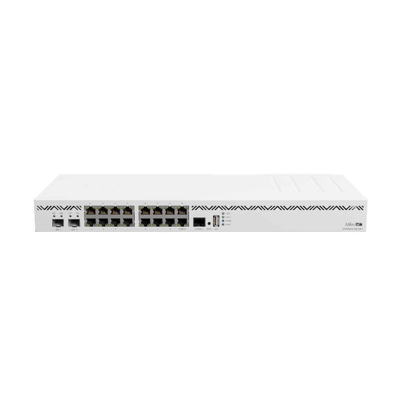 thiet-bi-can-bang-tai-router-mikrotik-ccr2004_16g_2s